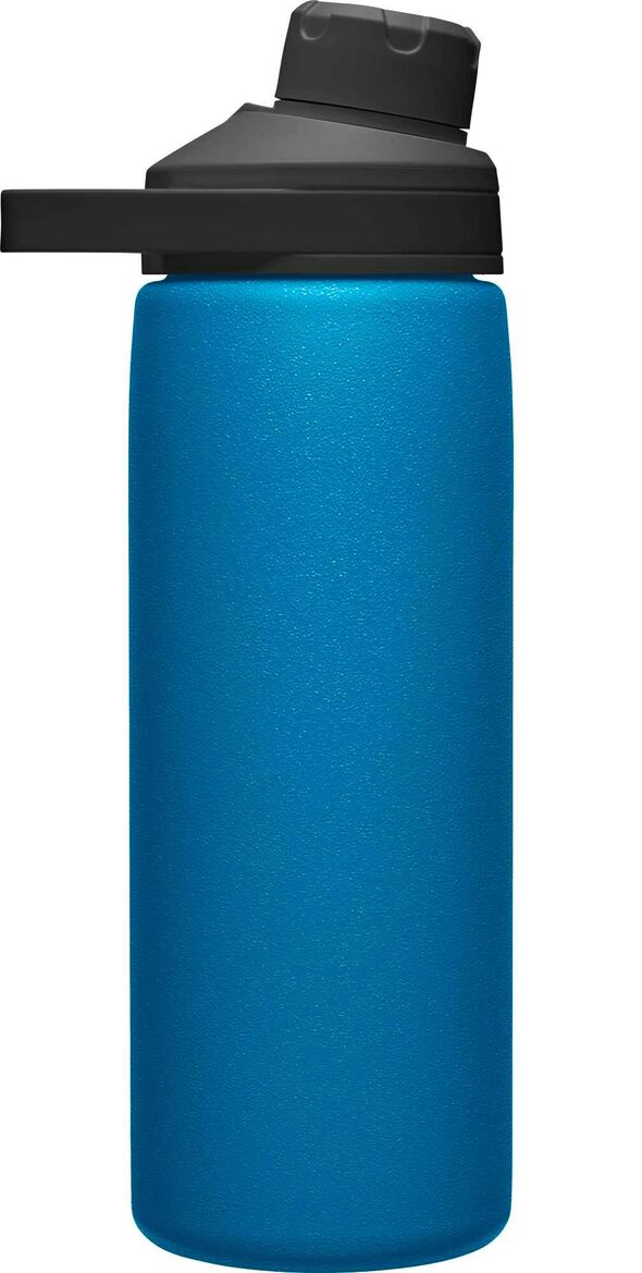 Camelbak Chute MAG vide isolé en acier inoxydable bouteille d/'eau 40 oz environ 1133.96 g nouveau